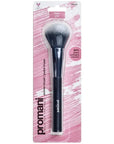 Promani Powder Brush PR-451 for Flawless Setting 1 pc