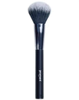 Promani Powder Brush PR-451 for Flawless Setting 1 pc