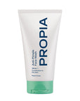 Propia Purifying Facial Cleansing Gel for Oily Skin 150 ml