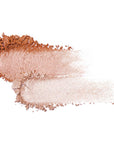 Wet n Wild Hello Halo Highlighting Blush - Dual-Purpose Makeup with Micro-Pearl Pigments for Natural Glow - Blush