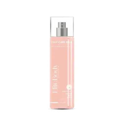 EliteBody Keratin Collagen Hair Care Leave-In Treatment - Nourishes & Repairs Damaged Hair, 6.76 fl oz EliteBody Keratin Collagen Leave-In Treatment for Damaged Hair Keratin Hair Care, Collagen Hair Treatment, Daily Hair Nourishment, Leave-in Hair Product, Damaged Hair Repair, Hair Repair, Hair Nourishment, Keratin Collagen, Leave-In Treatment, Hair Care, Hair Repair Products, Dry Hair Solutions, Damaged Hair Solutions, Hair Health, Hair Care Routine, Hair Strengthening, Hair Elasticity, No-Rinse Hair Produ