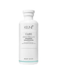 Keune Care Derma Regulate Balancing Shampoo 300 ml