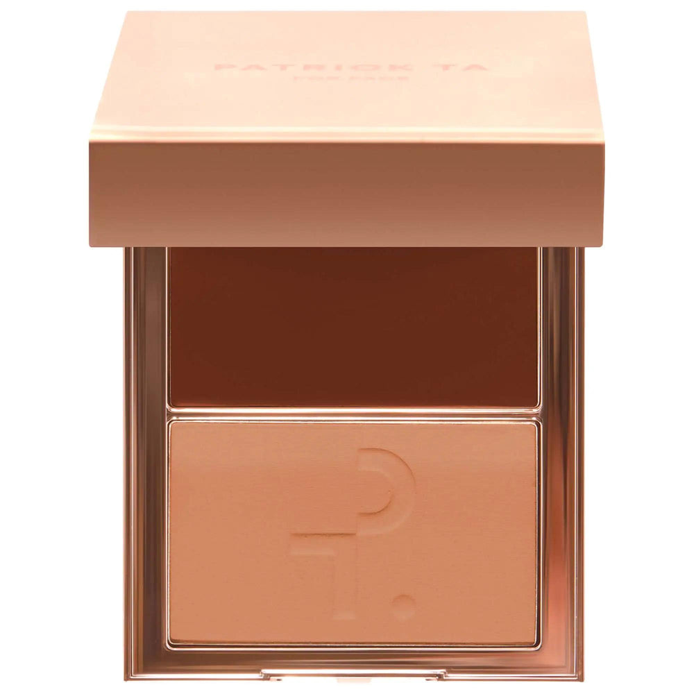 Major Skin Crème Foundation and Finishing Powder Duo - Buildable Coverage Makeup Set Major Skin Crème Foundation & Powder Duo - Natural Makeup Makeup Duo Set, Cream Foundation, Satin Finish Powder, Buildable Coverage Foundation, Natural Finish Makeup, Everyday Makeup, Flawless Complexion, Long-Lasting Makeup, Breathable Formula, Air-Spun Powder, Major Skin, Makeup for Everyday, Natural Look Makeup, Makeup Essentials, Beauty Products