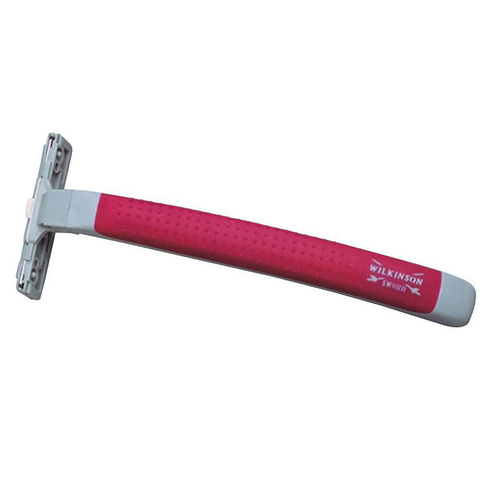Wilkinson Extra 2 Beauty Double Blade Disposable Razor for Men - Comfortable Shaving Solution Wilkinson Extra 2 Beauty Double Blade Razor for Men Disposable razor, Double blade razor, Men's grooming, Shaving kit, Affordable shaving solution, Comfortable shaving, Wilkinson, Grooming essentials, Shaving essentials, Men's shaving products, Personal care, Grooming tools