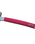 Wilkinson Extra 2 Beauty Double Blade Disposable Razor for Men - Comfortable Shaving Solution Wilkinson Extra 2 Beauty Double Blade Razor for Men Disposable razor, Double blade razor, Men's grooming, Shaving kit, Affordable shaving solution, Comfortable shaving, Wilkinson, Grooming essentials, Shaving essentials, Men's shaving products, Personal care, Grooming tools