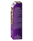 Palette Hair Dye - Vibrant Long-Lasting Color with Keratin Care Palette Hair Dye - Vibrant Color & Keratin Care Hair dye, Long-lasting hair color, Nourishing hair dye, Keratin hair care, Vibrant hair color, Hair care, Hair color, Palette hair dye, Keratin, Panthenol, Nourishing oils