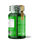 Purevits St. John's Wort Complex Herbal Supplement 60 Capsules