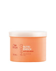 Wella Invigo Nutri-Enrich Deep Nourishing Hair Mask 500 ml