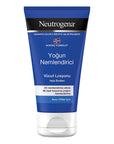 Neutrogena Moisturizing Body Lotion - Norwegian Formula, Dry Skin Relief, Non-greasy, 48-hour Hydration - view 2