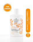 Otaci Botanics Pumpkin & Keratin Strengthening Conditioner 375ml