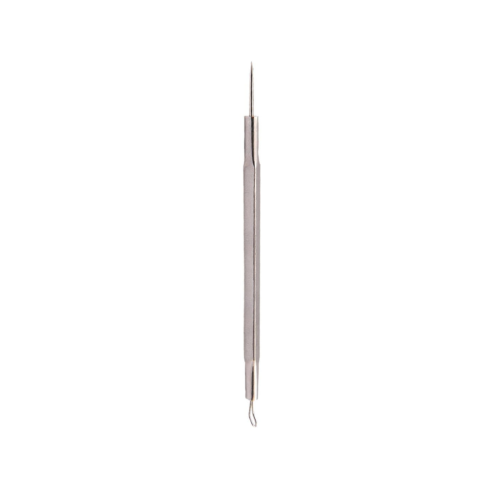 Maklora Blackhead Remover Tool - Effective Skincare for Cleaner Skin, Easy to Use for Personal Skincare Routines Maklora Blackhead Remover Tool - Effective Skincare Blackhead Remover, Skincare Tool, Blackhead Removal Tool, Facial Cleansing Tool, Skincare Routine, Skincare, Beauty Tools, Personal Care, Blackhead Extraction, Skin Care, Clean Skin, Healthy Skin, Beauty Routine, Skincare Essentials