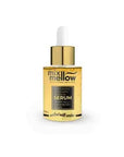 Mix Mellow Milk Series Argan Oil Hair Serum - Nourishing, Strengthening, and Shine-Enhancing for Dry & Damaged Hair Argan Oil Hair Serum for Dry & Damaged Hair argán olu saç serumu, saç besleyici, kuru saç bakımı, hasarlı saç onarımı, doğal saç bakımı, argan oil hair serum, hair nourishment, dry hair care, damaged hair repair, natural hair care, hair serum, argan oil, dry hair, damaged hair, hair care, hair nourishment, natural ingredients