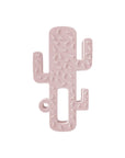 OiOi Baby Silicone Teether - Premium Food-Grade Teething Relief for Infants, Easy Clean, Non-Toxic, 3 Months+, Pinky Pink OiOi Baby Teether: Premium Silicone Teething Relief baby teether, silicone teether, teething relief for infants, non-toxic baby products, easy clean teether, baby products, teething toys, silicone baby products, baby essentials, newborn gifts, baby shower gifts, teething relief, baby safety, baby care