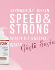 Restorex Restoring Shampoo for Dry and Damaged Hair - Nourishing, 33.81 fl oz Restorex Shampoo for Dry & Damaged Hair - 33.81 fl oz Restoring shampoo for dry hair, Nourishing shampoo for damaged hair, Shampoo for hair growth, Phytosterol-enriched shampoo, Ivy extract hair care, Hair nourishment, Dry hair repair, Damaged hair care, Hair growth promotion, Restorex, Hair care, Cosmetic, Beauty product, Healthy hair, Hair repair, Moisturizing shampoo, Softening shampoo, Daily hair care, Hair strengthening