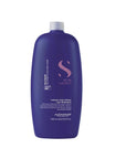 Alfaparf Semi Di Lino Blonde Anti-Yellow Shampoo 1000 ml