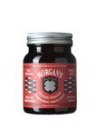 Morgan's Pomade Medium Hold Shine Styling Pomade 100g