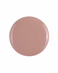 Note Nail Flawless - Long-Lasting Nail Polish for Vibrant Color - view 2