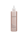 Cadiveu Repair Solution Repairing Shot 500ml
