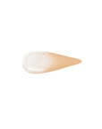 Pastel Magic Milk SPF15 CC Cream: Medium Deep Skin Tone Perfector, Vegan & Gluten-Free, Hydrating Hyaluronic Acid, Light Sun Protection - image 5