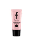 Flormar Illuminating Primer Plus Creamy Makeup Base 30ml