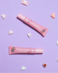 Soda Glowy Skin Finisher - Long-Lasting Radiant Glow Makeup Base & Highlighter for Face & Body Soda Glowy Skin Finisher - Radiant Glow Makeup Base Glowy Skin Finisher, Highlighter, Makeup Base, Long-lasting glow, Radiant skin, Creamy texture, Face and Body, Makeup, Beauty, Skincare, Glow enhancement, Daily makeup, Special occasion makeup
