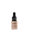 PuroBio Sublime Drop Mineral Liquid Foundation 00Y - Anti-Aging, Moisturizing, Non-Comedogenic Makeup - Foundation