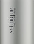 Satinique Anti-Dandruff Shampoo front