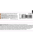 Maruderm Make Up Cover Crush Concealer No: 04 10ml