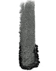 Wet n Wild Color Icon 10-Eyeshadow Palette - Matte & Shimmer Shades, Long-Lasting, Silky Finish - view 3