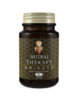 Nutral Therapy Royal Jelly Capsules 30 Count