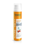 Himalaya Sun Protect+ Ultra Light SPF50 Sunscreen Gel 50g