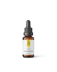 Skinmaster Anti-Spot Skin Serum 20ml - Brightens, Hydrates & Evens Skin Tone Skinmaster Anti-Spot Serum - Brightens & Evens Skin Tone Skin Serum, Anti-spot skincare, Hyperpigmentation treatment, Skin brightening serum, Dermatologist recommended skincare, Skincare for hyperpigmentation, Brightening serum, Skin hydration, Even skin tone, Radiant skin, Glowing skin, Skin renewal, Licorice Root Extract, Arbutin, Niacinamide, Glycolic Acid, Hyaluronic Acid