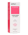 Authoriderm Eye Cream for Dry & Sensitive Skin: Hydrating, Nourishing, Revitalizing - Reduce Wrinkles, Dark Circles, Puffiness - 0.51 fl oz Authoriderm Eye Cream: Hydrate Dry Skin, Reduce Wrinkles & Dark Circles eye cream, dry skin eye cream, sensitive skin eye cream, hydrating eye cream, nourishing eye cream, anti-aging eye cream, revitalizing eye cream, eye cream for wrinkles, eye cream for dark circles, eye cream for puffiness, eye care, skin care, dry skin, sensitive skin, hydration, nourishment, anti-a
