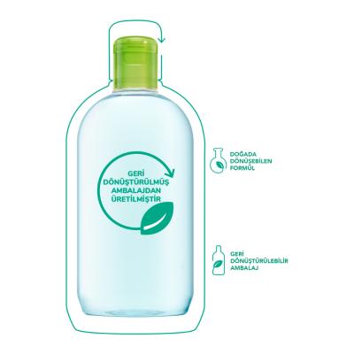 Bioderma Sebium H2O Micellar Water for Oily and Acne-Prone Skin - Gentle Makeup Remover & Cleanser, Dermatologically Tested, 16.91 fl oz Bioderma Sebium H2O Micellar Water - Gentle Makeup Remover for Oily Skin Micellar water for oily skin, Acne-prone skin care, Makeup remover for sensitive skin, Gentle skin cleanser, Dermatologically tested skincare, Bioderma Sebium H2O, Oily skin solutions, Acne control, Non-comedogenic, Hypoallergenic, Alcohol-free, Skincare for sensitive skin, Makeup removal, Daily clean