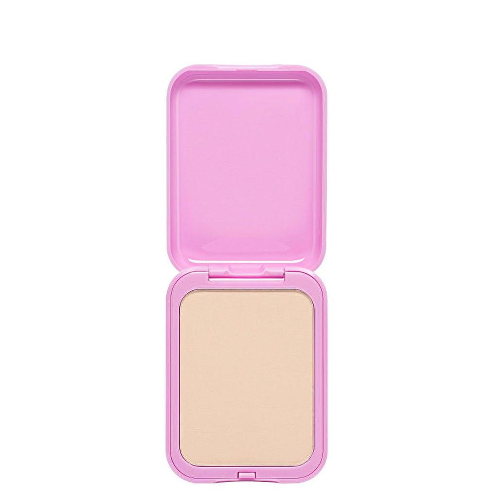 Love Generation Tantrix Powder 02 Vanilla Cream 10g