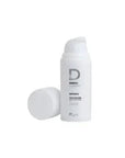 Dermoskin Be Bright Retinil Face Serum - Anti-aging Skincare, Brightening, and Hydrating for Sensitive Skin Dermoskin Be Bright Retinil Face Serum - Anti-aging & Brightening Face Serum, Anti-aging Skincare, Retinol Face Serum, Skin Brightening Serum, Hyaluronic Acid Skincare, Paraben-free Skincare, Hypoallergenic Skincare, Dermatologically Tested Products, Sensitive Skin Solutions, Skincare for Hyperpigmentation, Uneven Skin Tone Treatment, Aging Skin Care, Brightening Skincare Products, Hydrating Serums, V