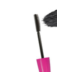 Golden Rose Mega Volume & Length City Style Mascara: Intense Black, Dramatic Lashes, Dual Brush for Ultimate Curl & Definition Golden Rose Mascara: Mega Volume, Length & Curl - Dramatic Lashes Mega volume mascara, Length mascara, Black mascara, Curling mascara, Dual sided mascara brush, Volumizing mascara, Long lasting mascara, City Style Mascara, Golden Rose Mascara, Dramatic lash mascara, Mascara, Volume, Length, Curl, Lashes, Dramatic, Intense black, Dual brush, Volumizing, Curling, Long lasting, City St