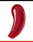 Loreal Paris Infaillible 2-in-1 Liquid Lipstick & Lip Balm - Long-Lasting 24 Hour Lip Color with Moisturizing Benefits Loreal Paris Infaillible 2-in-1 Lipstick & Balm - 24hr Lip Color long-lasting liquid lipstick, 2-in-1 lip product, Loreal Paris Infaillible, lipstick with lip balm, 24-hour lip color, moisturizing lipstick, dual-function lip care, makeup essentials, cosmetics, beauty products, lip care, durable lip color