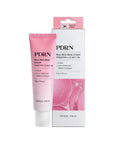 Dermal PDRN Rice Skin Glow Face Cream for Radiant Skin 50g