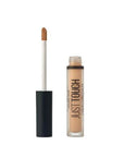 Golden Rose Liquid Concealer - Vegan & Cruelty-Free Makeup for Flawless Finish Golden Rose Liquid Concealer - Vegan & Cruelty-Free Liquid Concealer, Vegan Makeup, Cruelty-Free Cosmetics, Niacinamide Concealer, Easy Application Makeup, Flawless Finish, Makeup for Dark Circles, Blemish Coverage, Natural Appearance, Smooth Finish, Moisturizing Concealer, Protective Makeup, Ethical Beauty Products, Special Occasion Makeup, Everyday Makeup Essentials