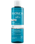 Bioxcin Acne Toning Solution for Oily Skin - Salicylic Acid & Zinc, Dermatologically Tested, 6.76 fl oz Bioxcin Acne Toner - Salicylic Acid & Zinc for Oily Skin acne toning solution, salicylic acid skincare, zinc for acne control, dermatologically tested toner, alcohol-free skincare, paraben-free toner, oily skin care, acne prone skin toner, bioxcin acnium tonik, skincare, acne treatment, oily skin toner, salicylic acid toner, zinc toner, gentle skincare, sensitive skin friendly