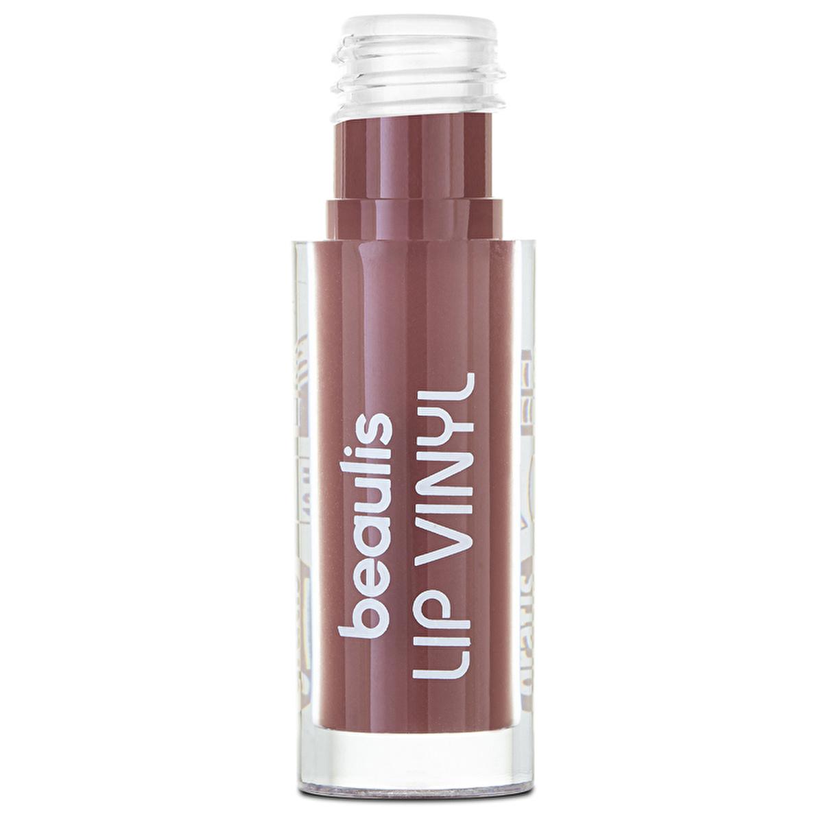 Beaulis Liquid Lipstick Set - Long Lasting, Comfortable Shiny Lip Finish Mini Lip Gloss Beaulis Liquid Lipstick Set - Comfortable Shiny Lip Finish Liquid Lipstick Set, Long Lasting Lip Gloss, Mini Lip Gloss, Comfortable Lip Makeup, Shiny Lip Finish, Beaulis, Lip Care, Makeup Essentials, Beauty Products, Cosmetics, Lipstick Set, Lip Gloss, Long Lasting Lip Makeup, Easy Lip Care, Lip Makeup, Makeup, Beauty, Cosmetic Products