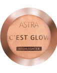 Astra C'est Glow Highlighter Glaze Maiso 10ml