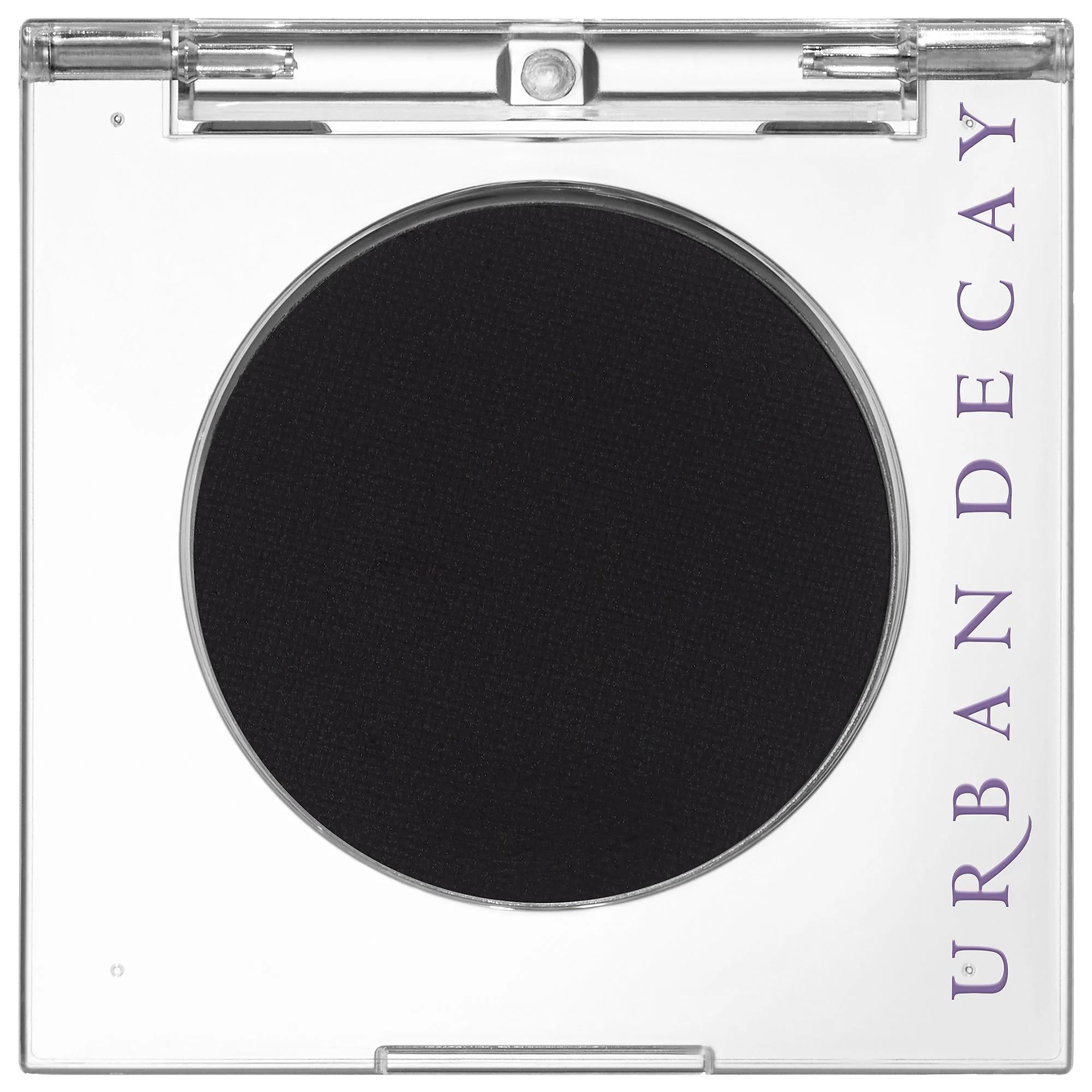 24/7 Eyeshadow: High Pigment, Long-Lasting Vegan & Cruelty-Free Single - Vibrant Matte & Shimmer Colors, Gluten-Free Formula - All Day Wear 24/7 Eyeshadow: Vegan, Cruelty-Free, Long-Lasting | Shop Now eyeshadow single, vegan eyeshadow, cruelty-free eyeshadow, long-lasting eyeshadow, high pigment eyeshadow, matte eyeshadow, shimmer eyeshadow, gluten-free eyeshadow, eyeshadow for sensitive eyes, best eyeshadow single, eyeshadow, vegan makeup, cruelty-free makeup, long-lasting makeup, high pigment makeup, matt