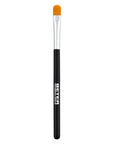 Beter Concealer Brush No. 9 for Flawless Blending