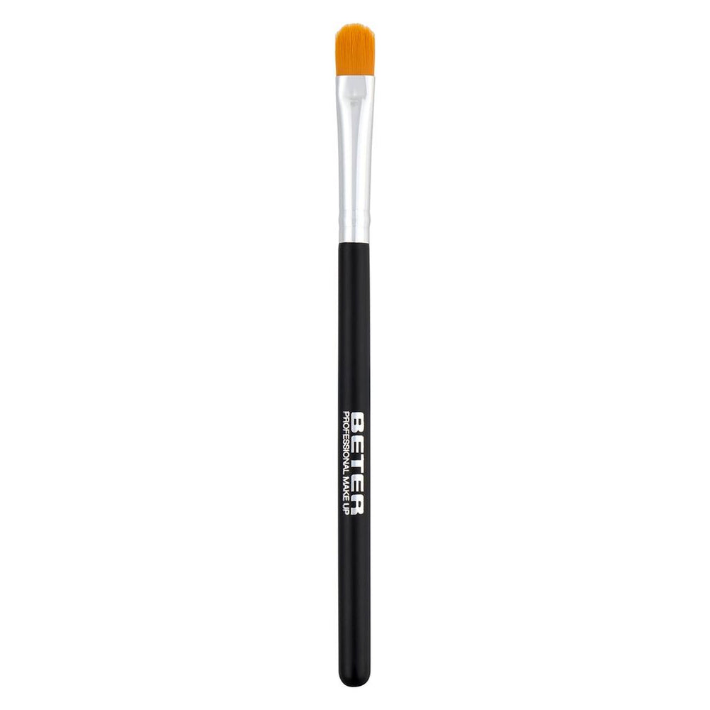 Beter Concealer Brush No. 9 for Flawless Blending