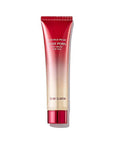 The Saem Rose PDRN Eye Cream For Face - Hydrating Cream 100ml