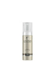 System Professional Repair Perfect Hair Strengthening Mist 150 ml