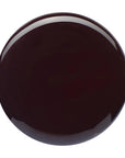 LYKD My Style Up Nail Enamel 369 Cherish High-Shine