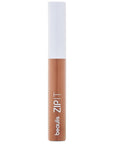 Beaulis Liquid Matte Lipstick - High-Pigment, Long-Lasting, Non-Drying Formula for Modern Lips - view 2